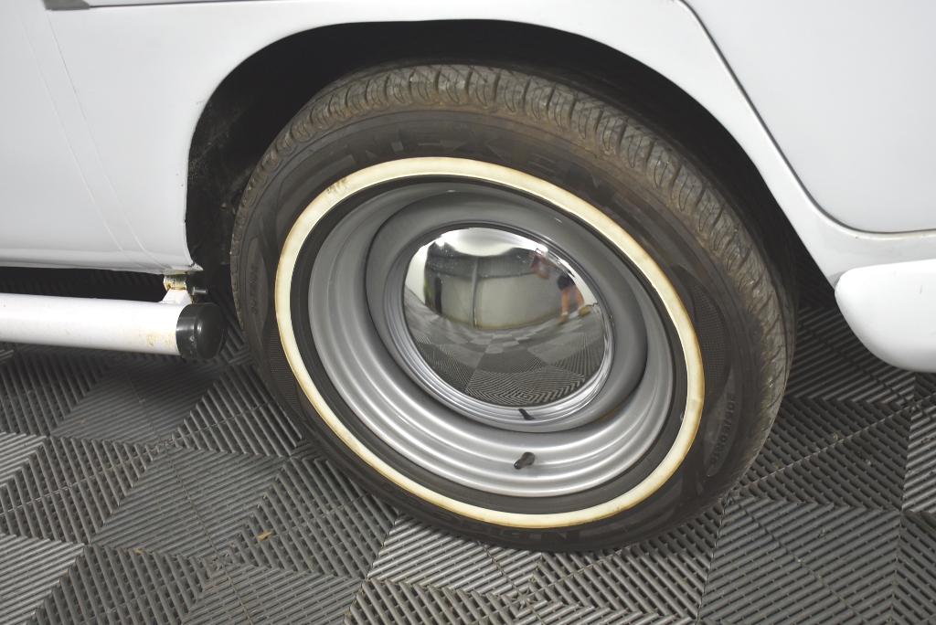 6 x TOKYO REVENGERS Bandai Action Figures: Takashi Mitsuya (Ver.A), Shuji H