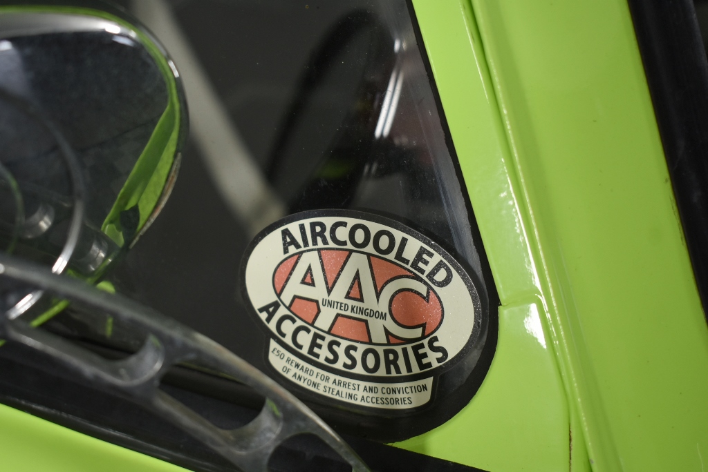 PHILIPS 5000 Series Hair Dryer, BHD530/00, Pearl Peach. NB: minor use, no b