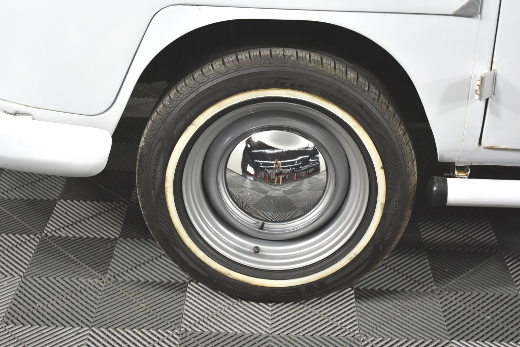 HAWKINS Tri-Ply Stainless Steel Tava, 26 cm Diameter