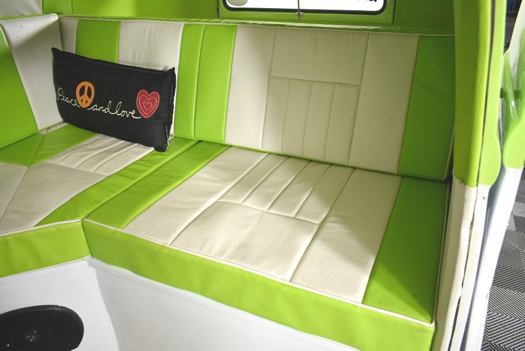 Magna-Tiles microMAGS Travel Set Deluxe 55-Piece Magnetic Construction Set,