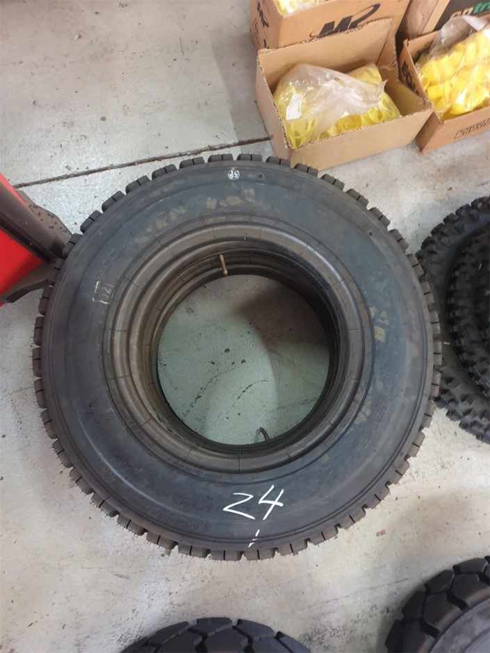 TONTINE 2 Pack Goodnight Allergy Sensitive Pillow. Medium Profile. Ultrafib