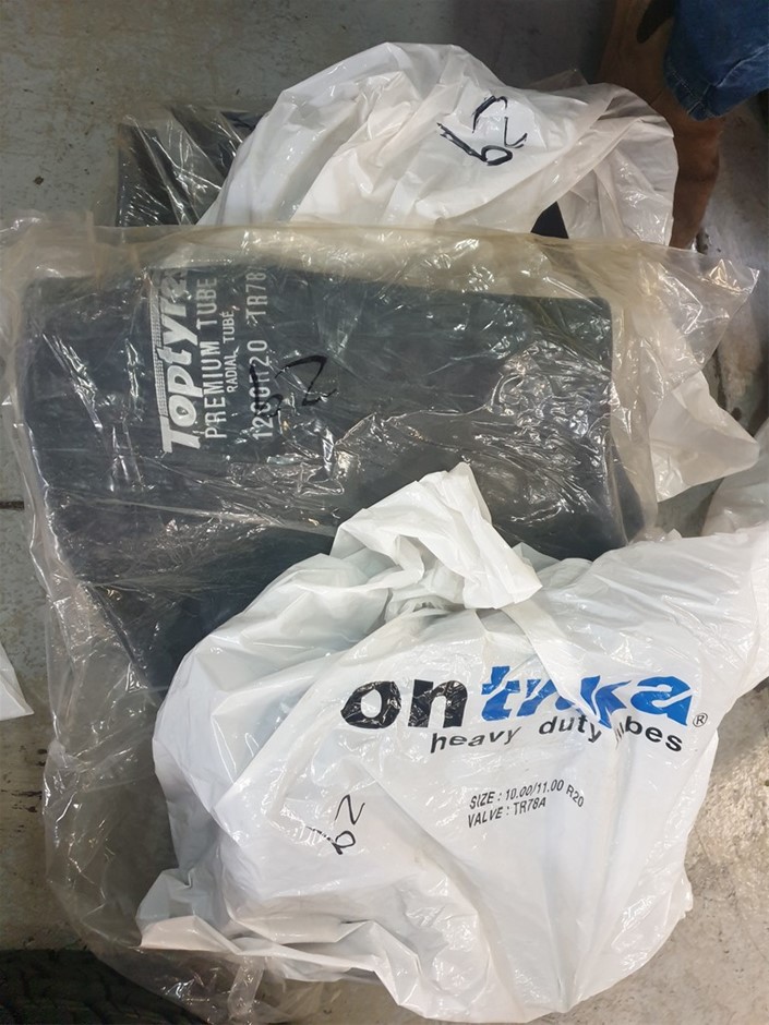 DREAMBABY Phoenix Bed Rail, Colour: White, 110 x 45.5cm.