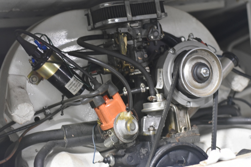 MAXIJIN Newest Recliner Slipcovers for Living Room 4 Pieces Stretch Jacquar