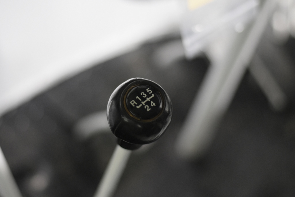 2 x B.BOX BPA Free Handled Spout Cup, Blush, 240 ml Capacity