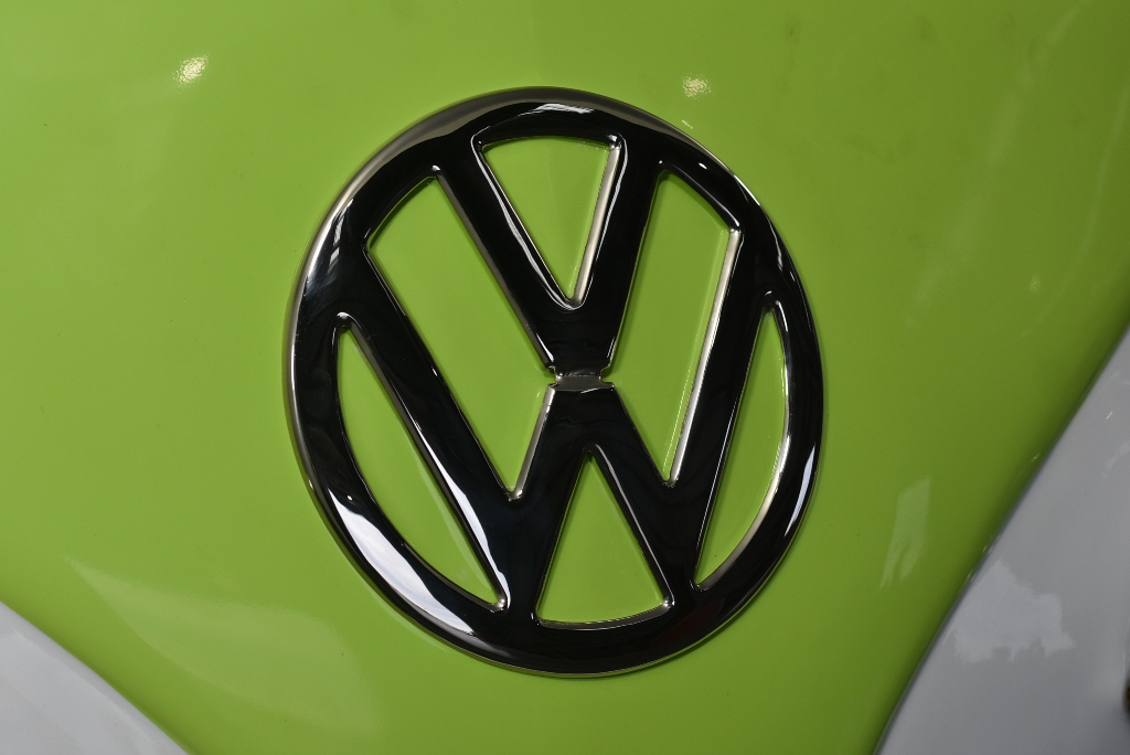 Price & Kensington Stoneware Teapot Emerald Green Gloss 6 Cup (1100ml) NB: