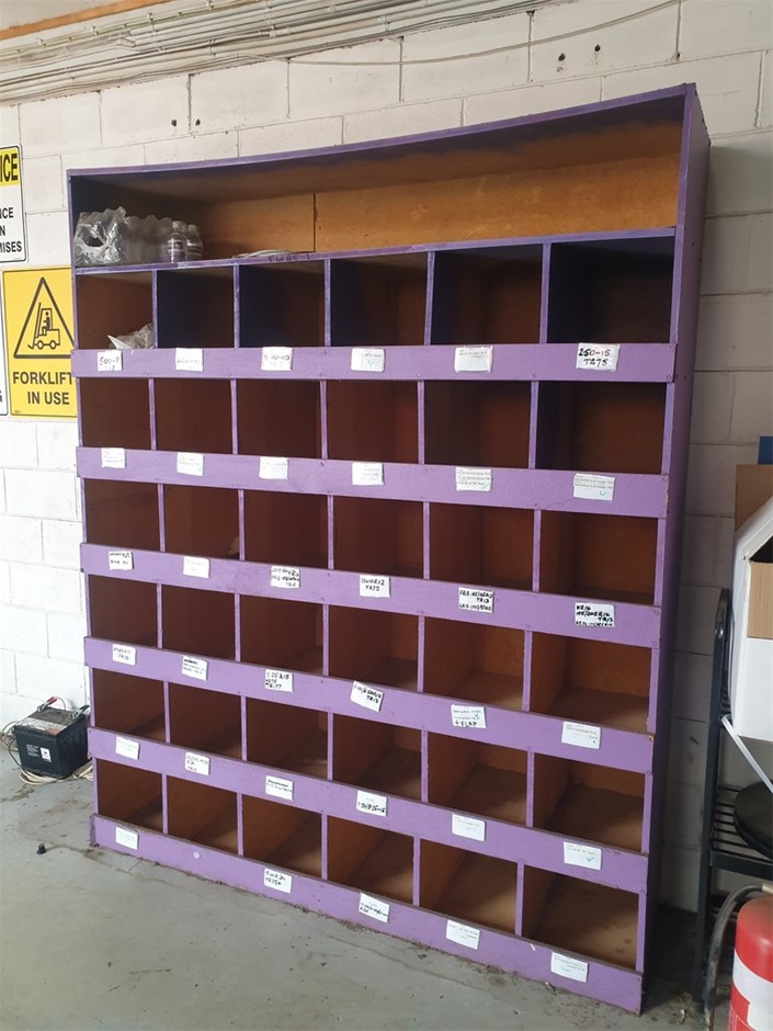 REMINGTON Personal Haircut Kit, HC70A, Corded, 12-Piece Pack: Hair Clipper,