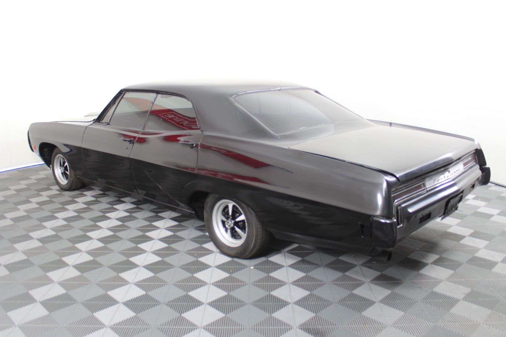 Philips EasyKey DDL210S-1H Fingerprint Lock for Smart Home - Smart Door Loc