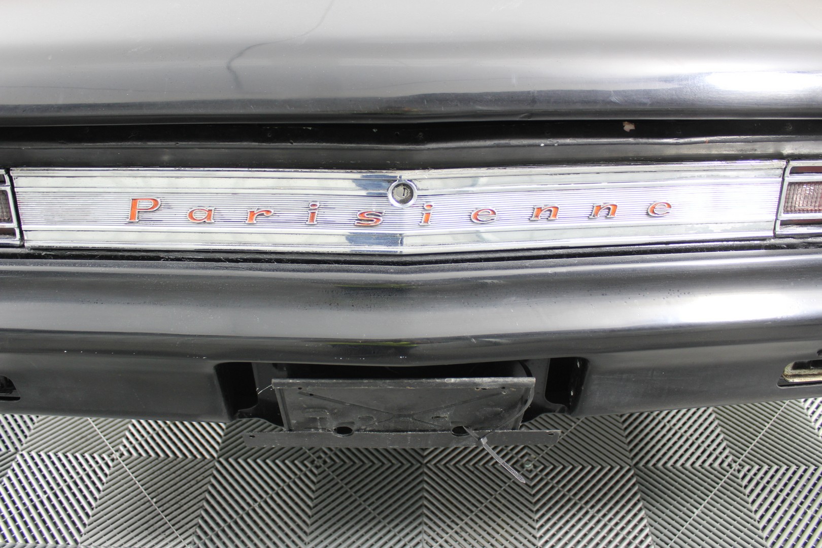 TUBIGRIP D 10M Elasticated Tubular Bandage, Natural