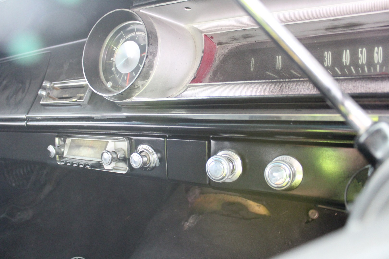 LOGITECH MX Keys S for Mac, Wireless Keyboard, Fluid, Precise Laptop-Like T