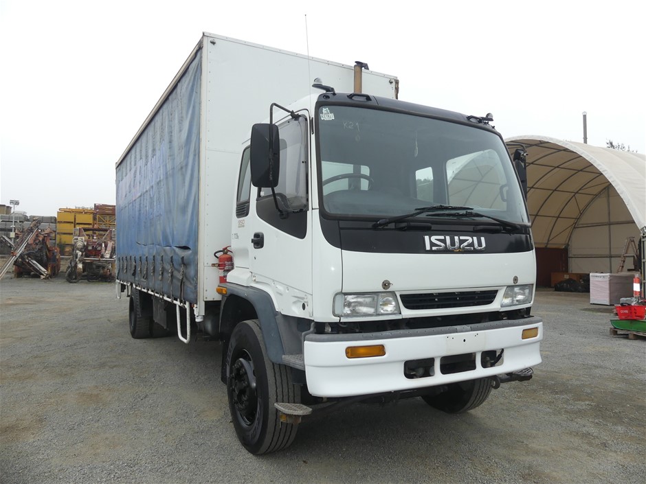 REGALO STORE Top of Stairs Metal Safety Gate, White.