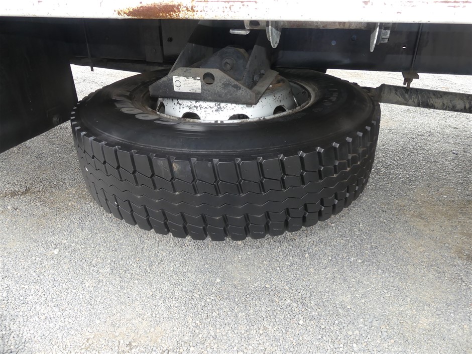 BISSELL PowerForce Upright Carpet Washer 4056F | Lightweight & Compact, Fou