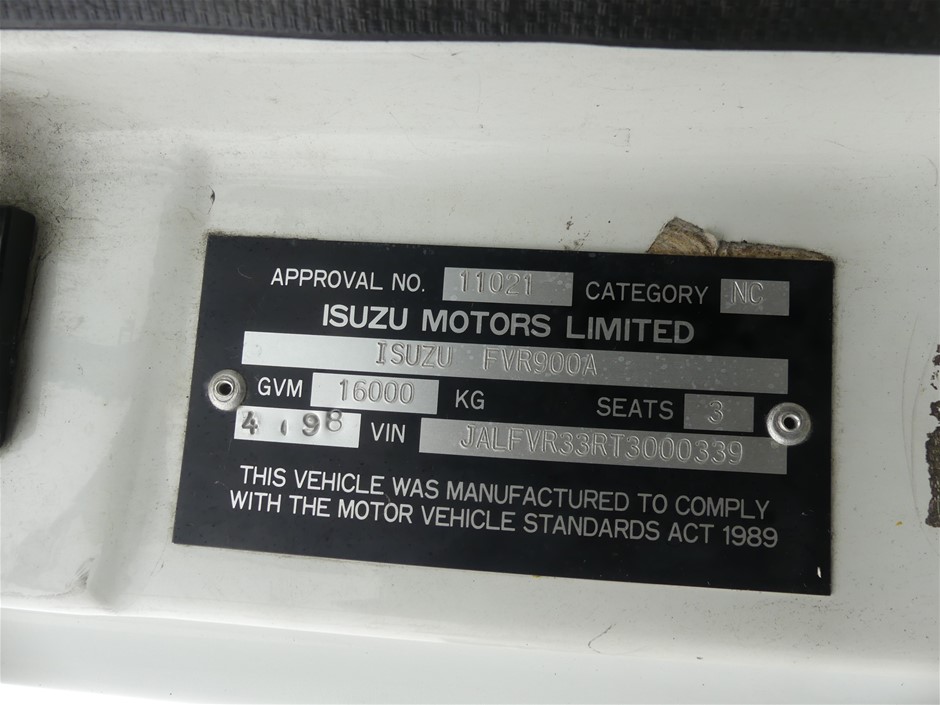 CUCKOO Micom Rice Cooker 6 Cups CR-0685FW. NB: no box