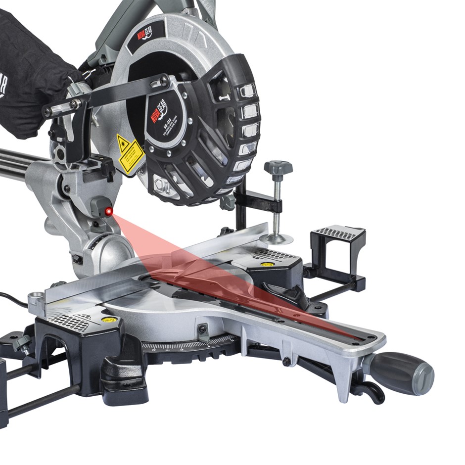 Classic 3mm Stainless Steel Rounded Box Chain Necklace - 60cm (yellow)