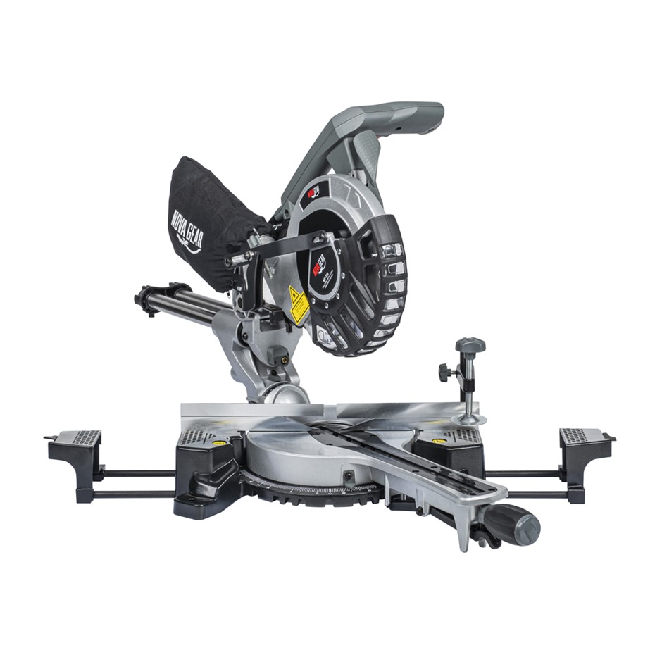 Stunning 18ct Heavy Yellow Gold Plated Simulated Diamond Drop Pendant