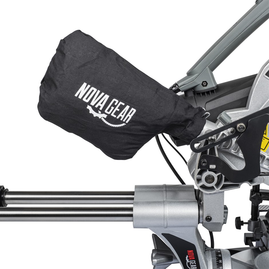 Solid 925 Sterling Silver Eternity Pendant Feat. 30 Crystals by Swarovski®