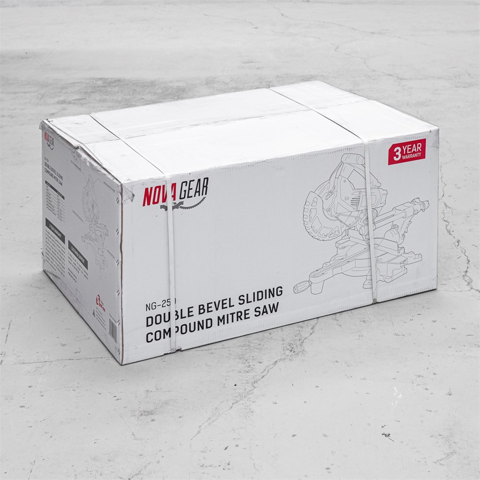 Solid 925 Sterling Silver & Gold Plated Chakra Bracelet-Solar Plexus Chakra