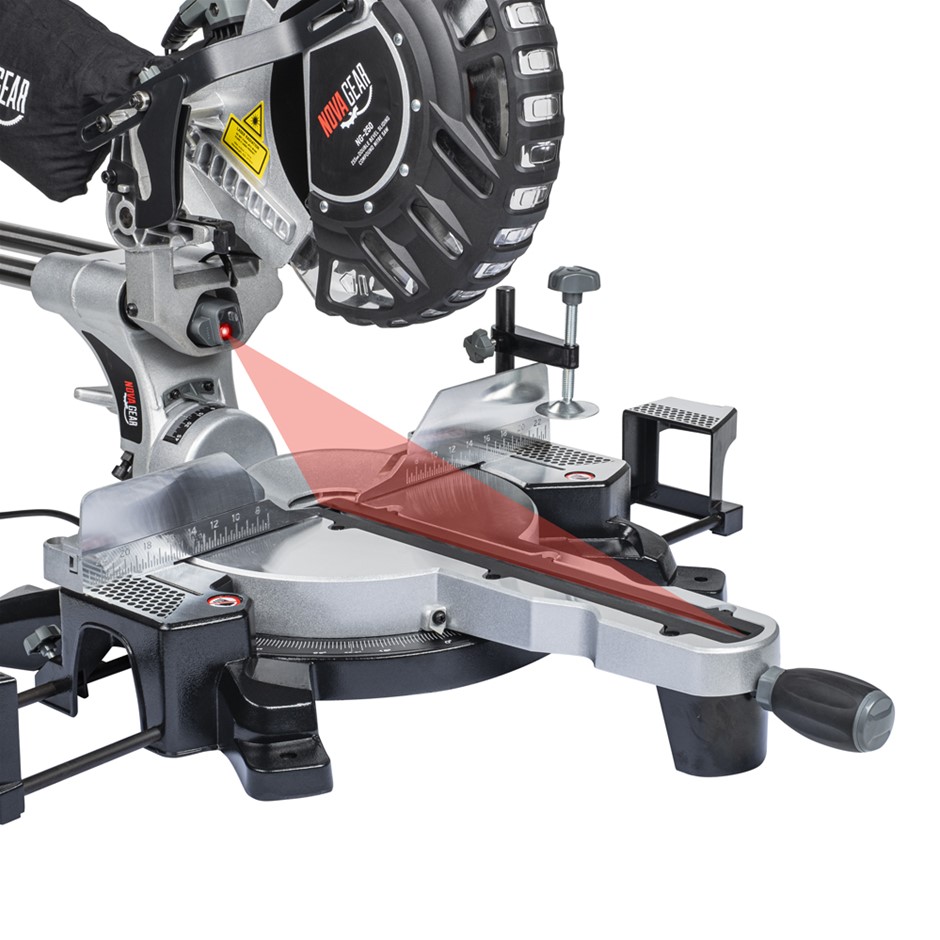 Stunning Rhodium Plated Simulated Diamond Ring - US Size 6