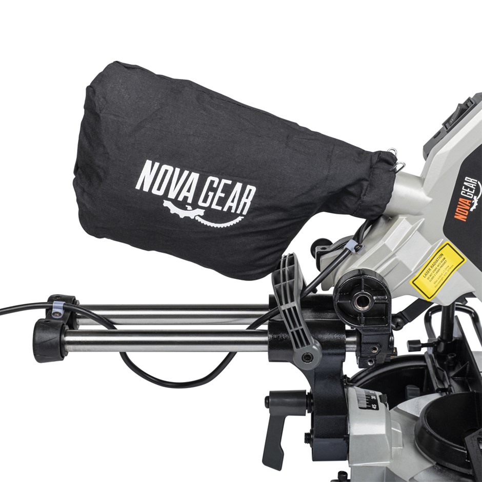 Solid 925 Sterling Silver Men's Band Ring - US Size 12