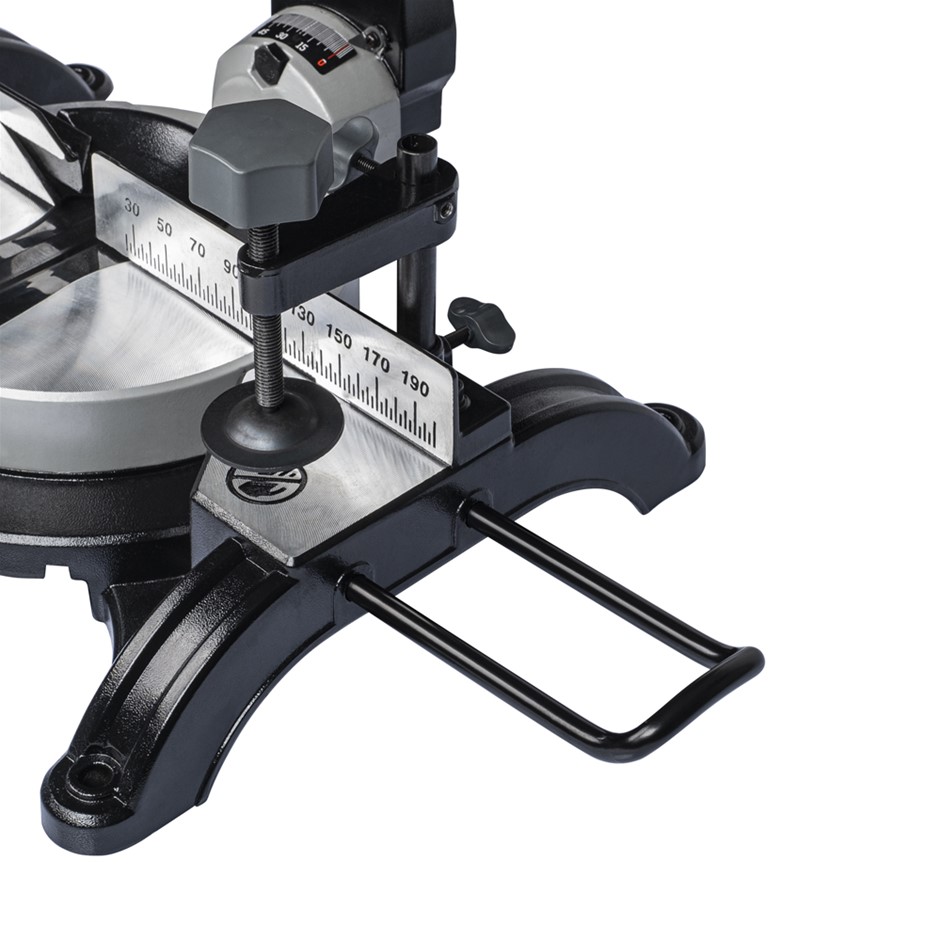 Simulated Diamond Zodiac Necklace - CANCER (Yellow)