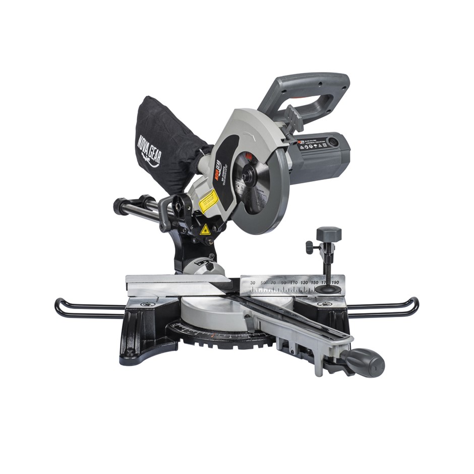 Black Spinner Pendant Featuring 80+ Crystals- FITS PANDORA BRACELET