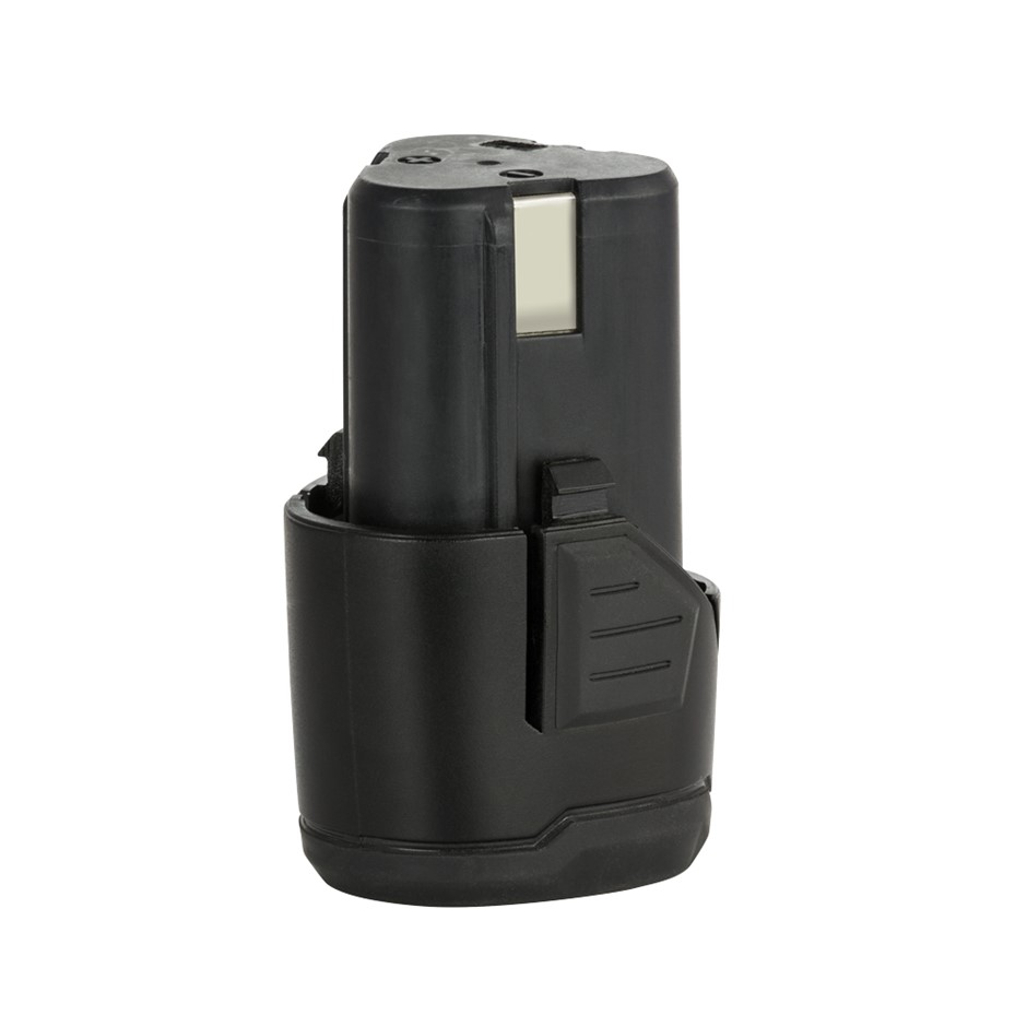 Designer Crossover Bangle Featuring Crystals by Swarovski®