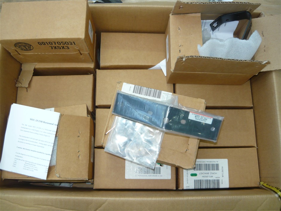 Pink Stainless Steel Bangle Featuring 200+ Stunning Crystals