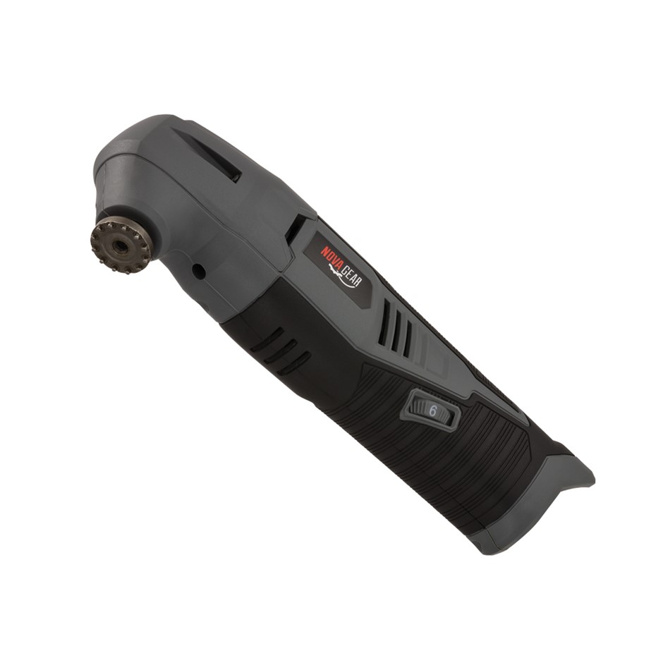 Designer Simulated Diamond Band Ring in Rose - USA Size 7