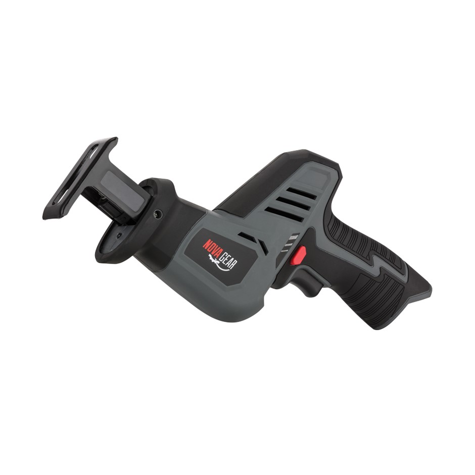 Stunning Rhodium Plated Simulated Diamond Ring - US Size 7