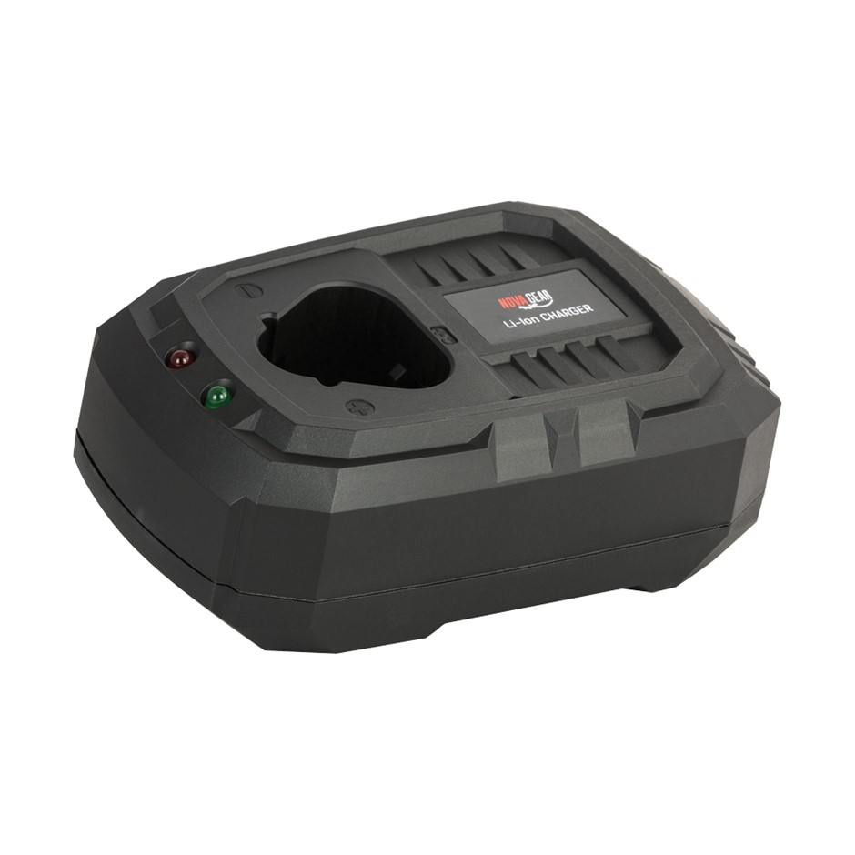 Stunning Designer Simulated Diamond Love Heart Pendant Necklace