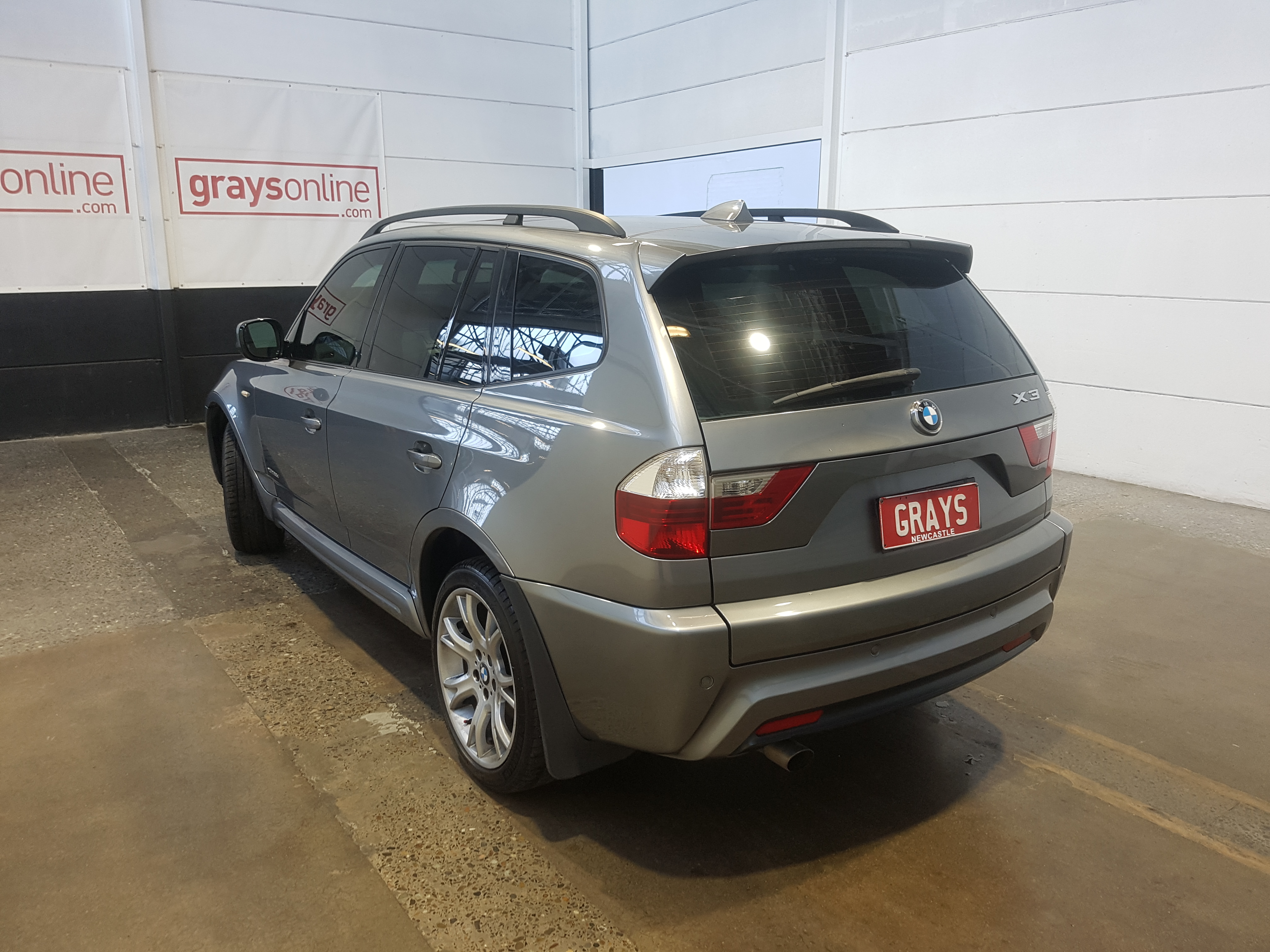 Designer Simulated Diamond Ball Bracelet  with Multi Silver Bands