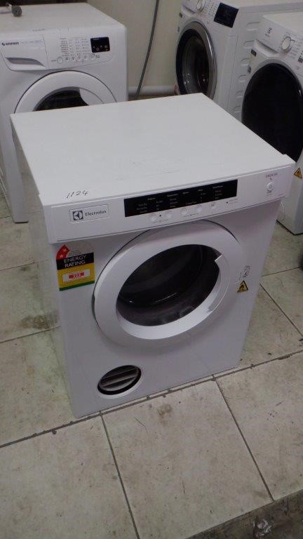 Designer Plain Locket  Necklace in Silver