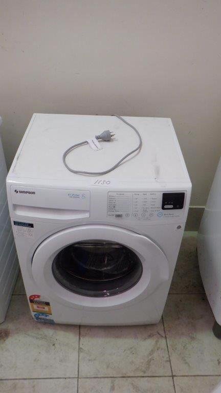 Designer Simulated Diamond Multi Ball Bracelet with Black Braided Band