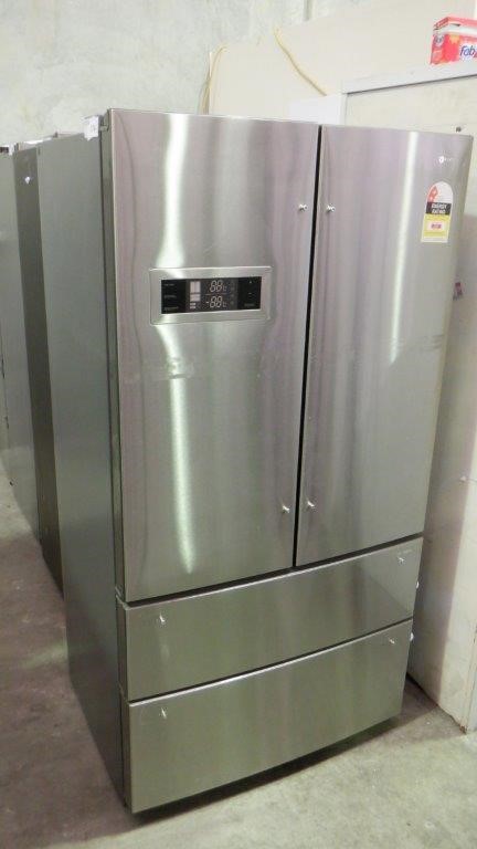 2 Monkeys Chardonnay 2025 (12x 750mL) SEA