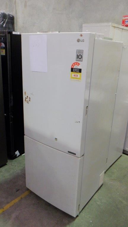 Atkins Farm Anniversary Brut Cuvee NV (6x 750mL) SA