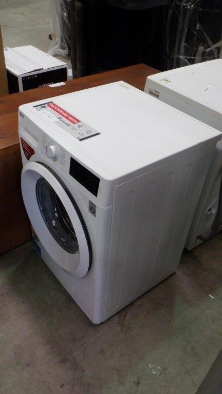 By The Vineyard Mixed Pack Pinot Grigio & Cab Merlot (12x 750mL). SEA.