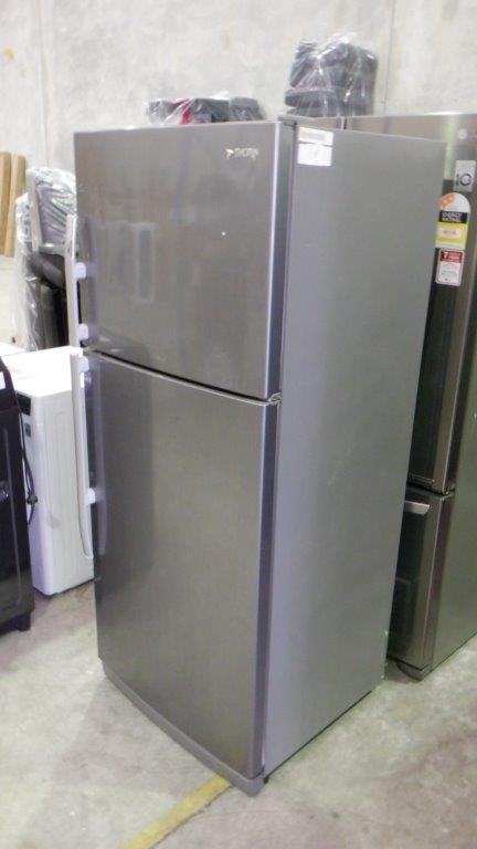 By The Vineyard Pinot Grigio (12x 750mL). SEA.