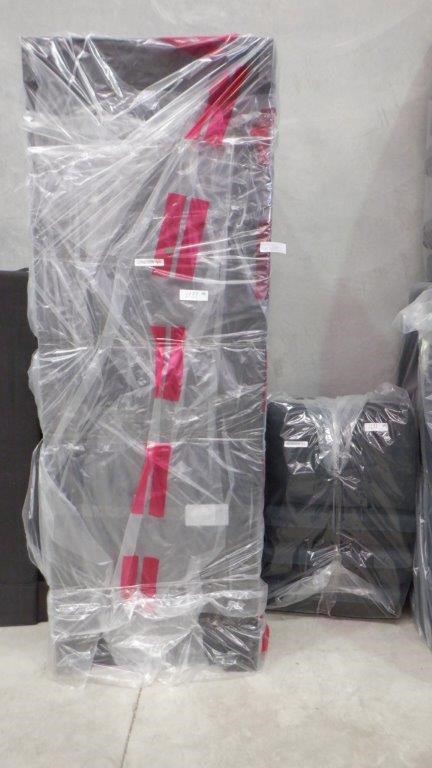 Casella Limited Release Caverdella 2015 (6x 750mL) SA