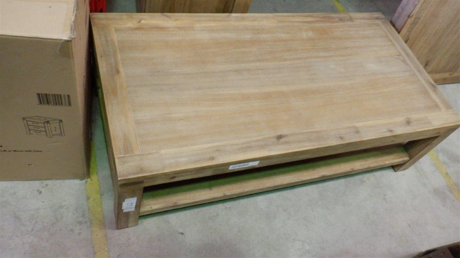 Casella Limited Release Cleanskin Shiraz 2012 (12x 750mL) McLaren Vale