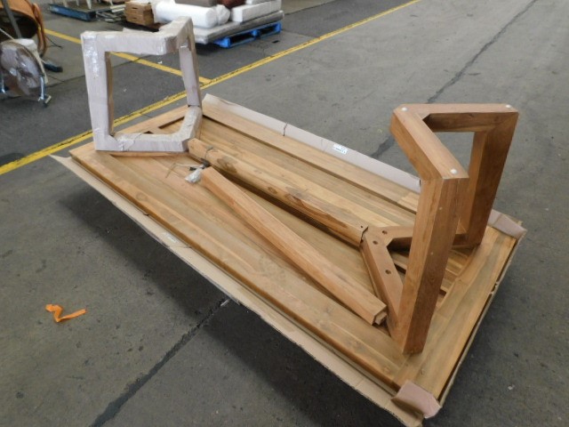 Dee Vine Estate Range Pinot Grigio 2025 (12x 750mL) NSW