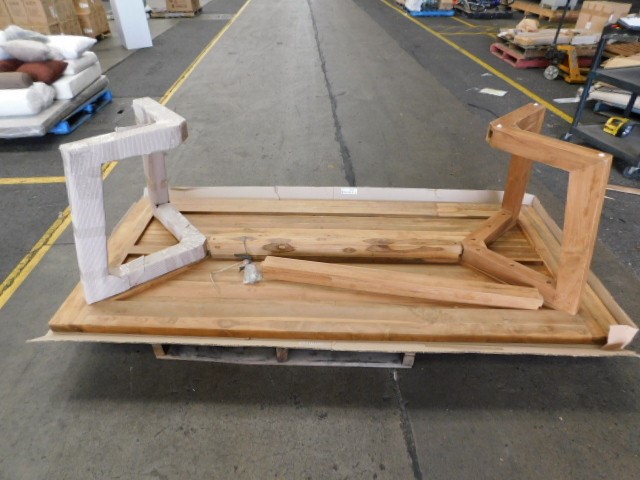 Devil's Lair Fifth Leg Rose (6x 750mL) .Current Vintage Release.