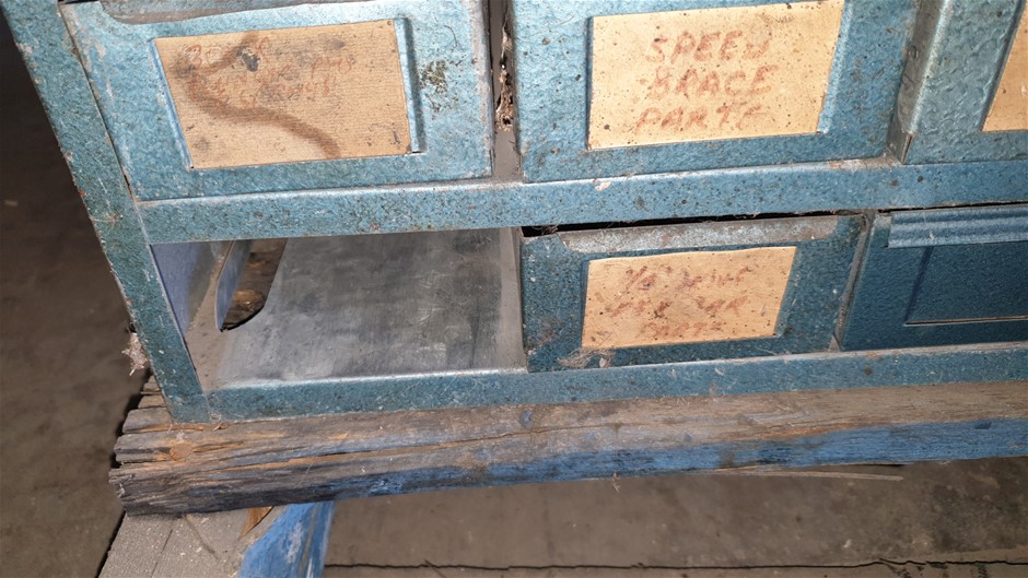 Devil's Lair Fifth Leg Sauv Blanc Semillon (6x 750mL). Current Vintage R.