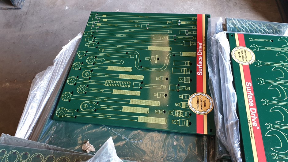 Elephant in the Room Buttery Chardonnay (6x 750mL).