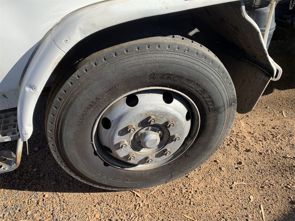 Evans & Tate Hullabaloo Shiraz 2017 (6x 750mL) Margaret River