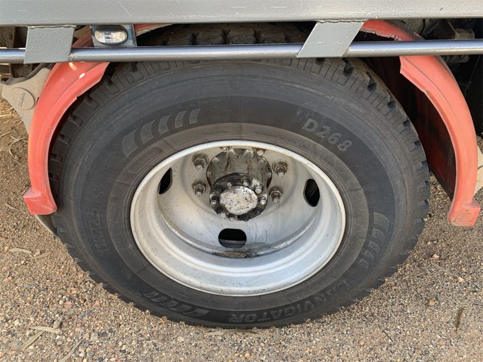 Fishbone Blue Chardonnay 2023 (6x 750mL) Margaret River