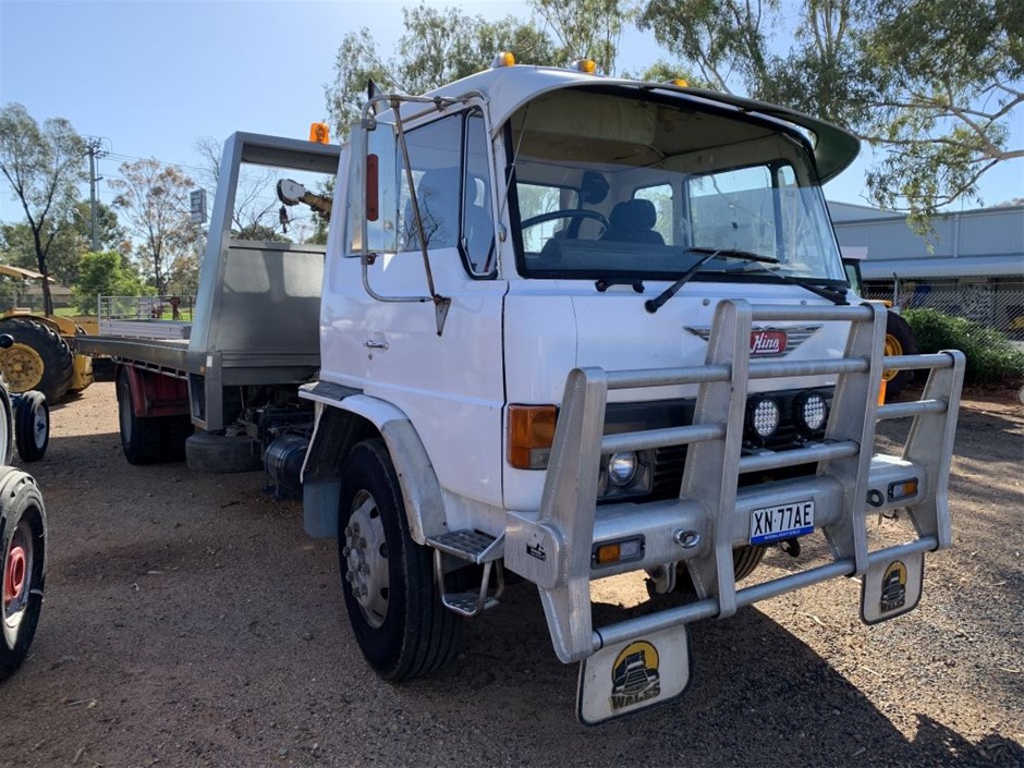 Hero of Zero (PF) Pinot Noir (6x 750mL)