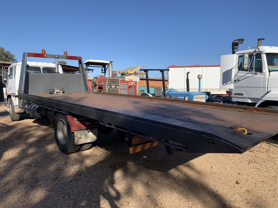 Jim Barry The Cover Drive Cabernet Sauvignon (6 x 750mL), SA.