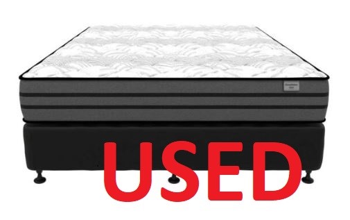 Little Giant Pinot Gris (6x 750mL).