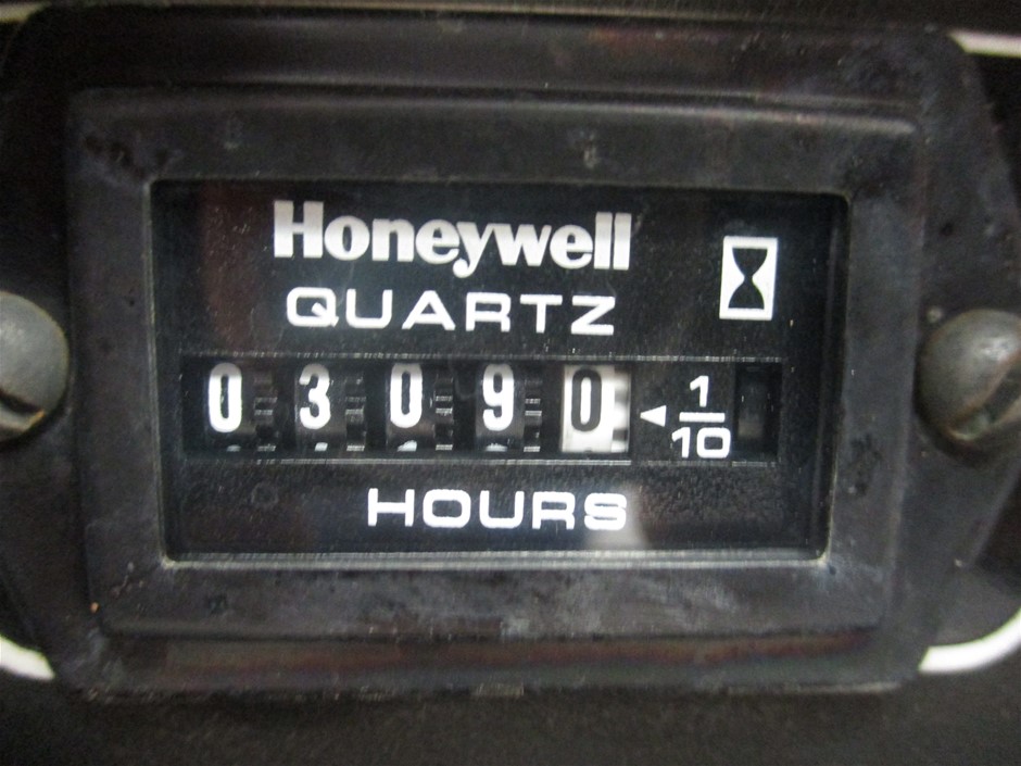 Magic Box Cabernet Sauvignon 2019 (6x 750mL) SEA