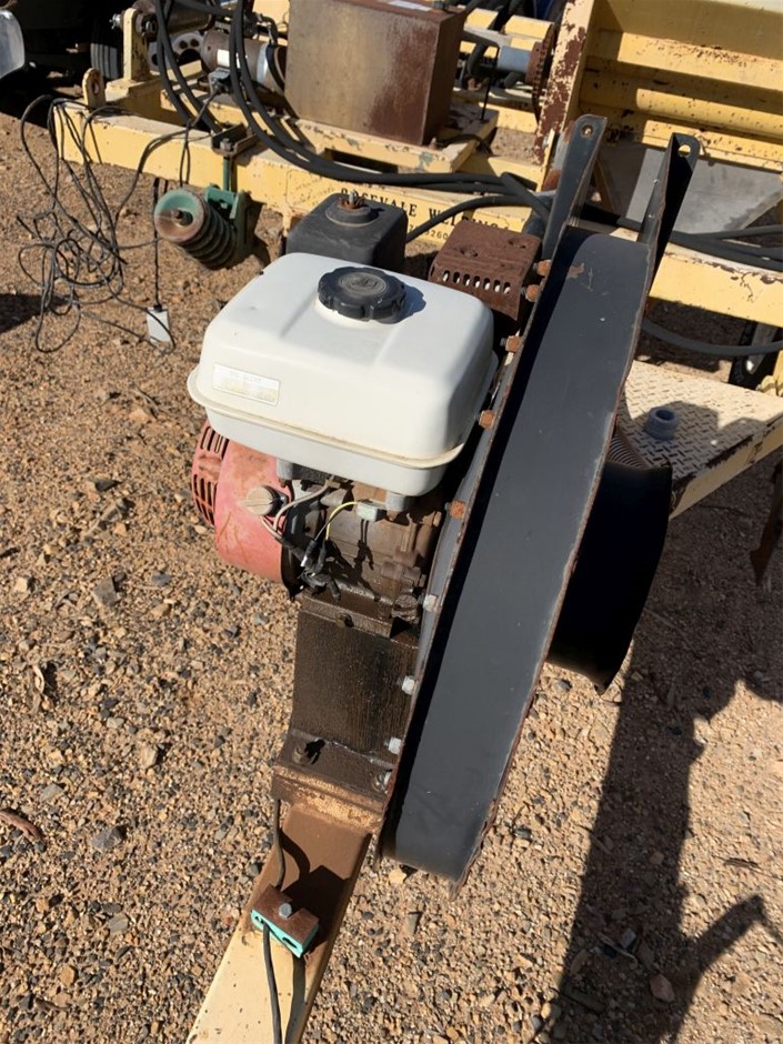 Mixed French Bubbles Pack #7, (12x 750mL), France.