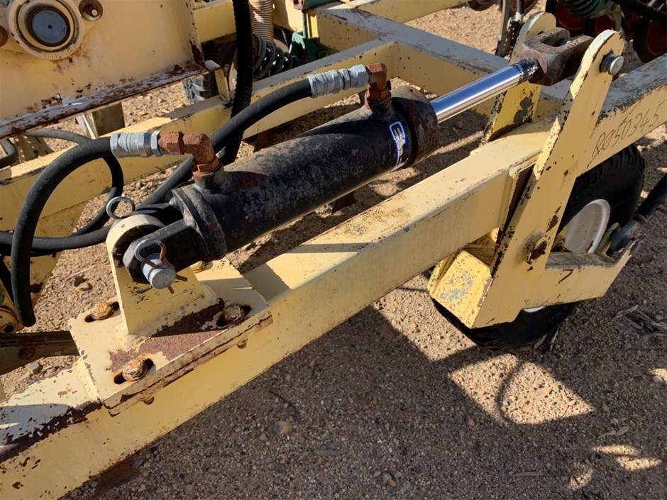 Mr Stubbs Espresso Martini (6x 500mL) Aus